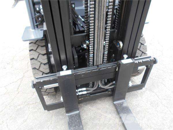 TOYOTA 02-8FDF25 - Photo 10